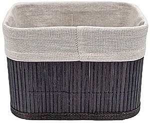 Cutie pentru depozitare H&S 20X15X14cm