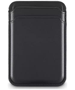Husa pentru telefon Hama 196799 Wallet IPH