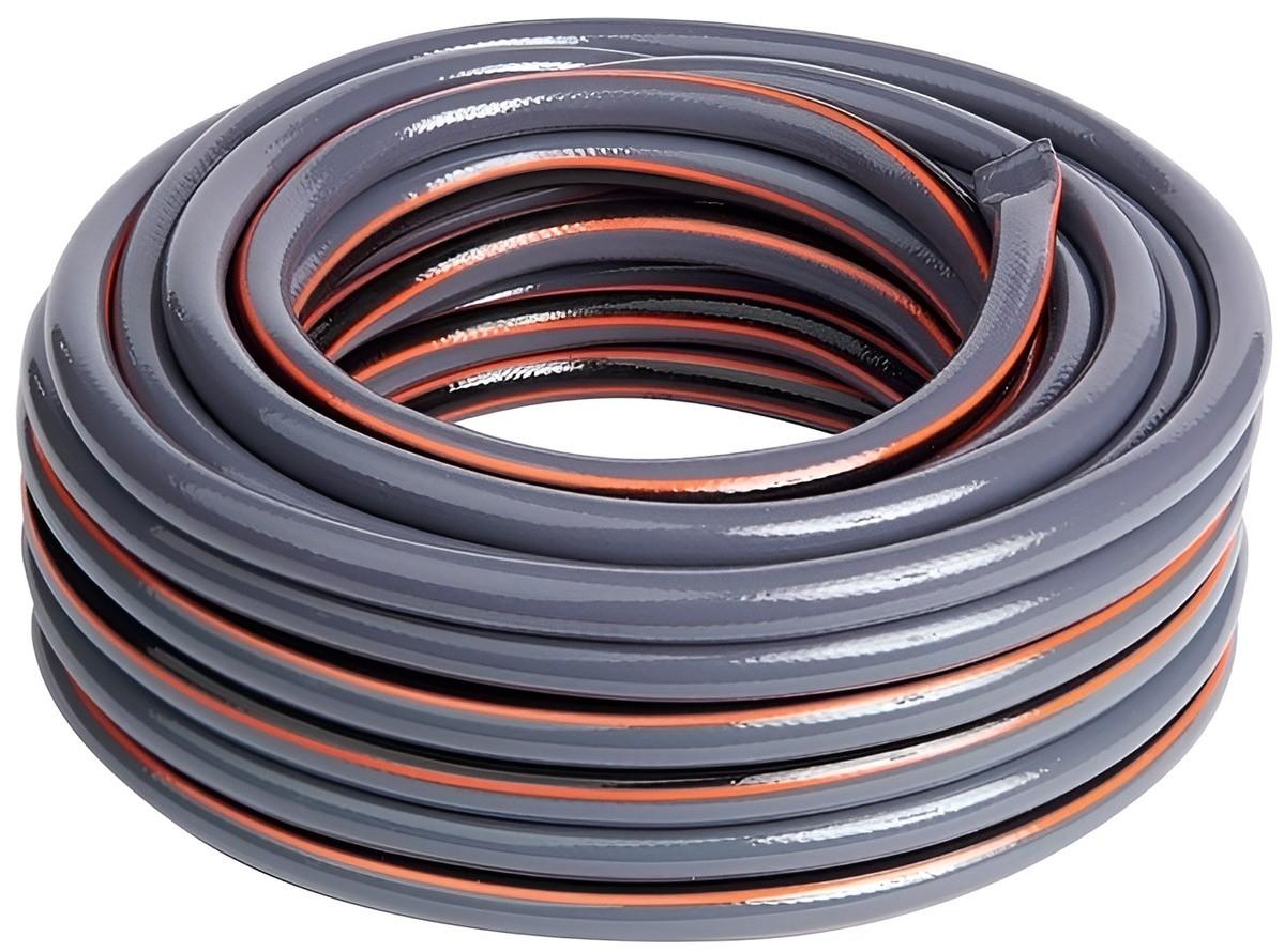 Шланг для полива Sequoia SWH3420