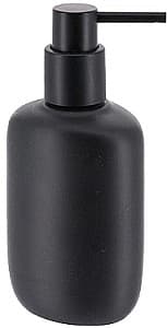 Dozator sapun lichid Tendance 56209