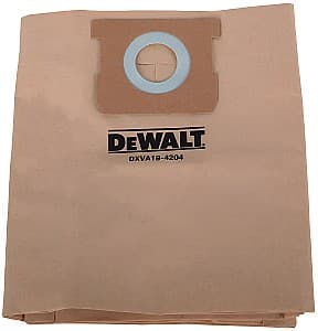 Аксессуар для пылесоса Dewalt DXVA19-4204