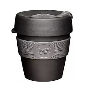 Чашка KeepCup Original Doppio S (CDOP08)