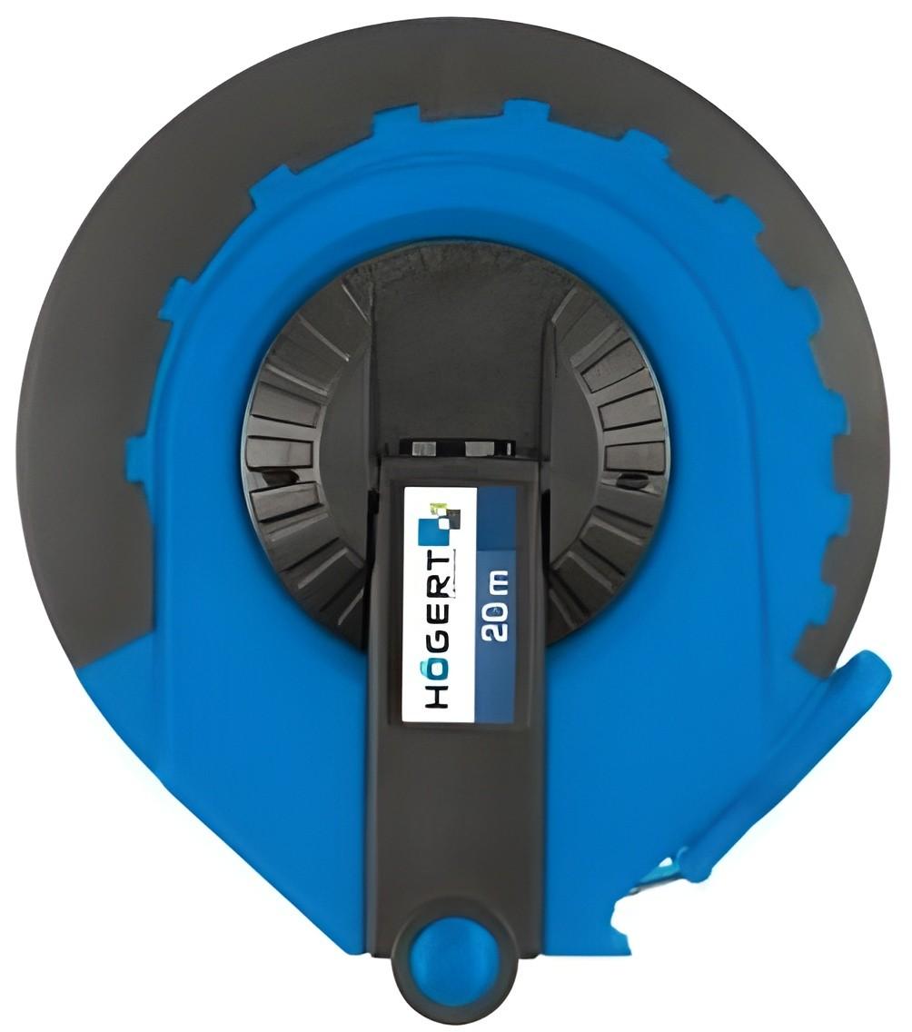 Ruleta Hoegert HT4M479