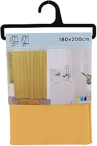 Perdea de baie Tendance 56223