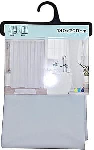 Perdea de baie Tendance 56224