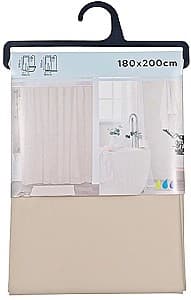 Perdea de baie Tendance 56225