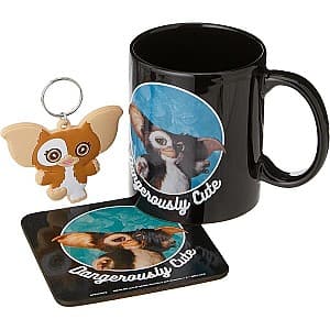 Чашка Pyramid Gremlins Dangerously Cute GP85978