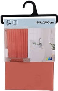 Perdea de baie Tendance 56226