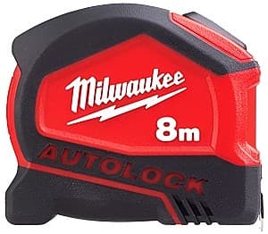 Ruleta Milwaukee Autolock (4932464664)
