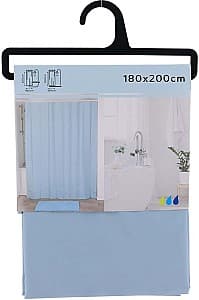 Perdea de baie Tendance 56227