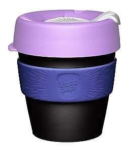 Чашка KeepCup Original S Mallow (CMAL08)