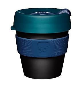 Чашка KeepCup Original S June (CJUN08)