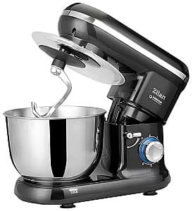 Robot de bucatarie Zilan ZLN3185