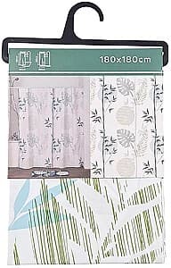 Perdea de baie Tendance Sagano (56230)
