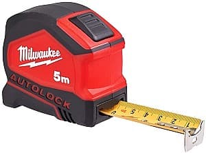 Ruleta Milwaukee Autolock (4932464663)