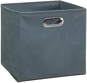 Cutie pentru depozitare 5Five Mix N'Modul blue (50148)