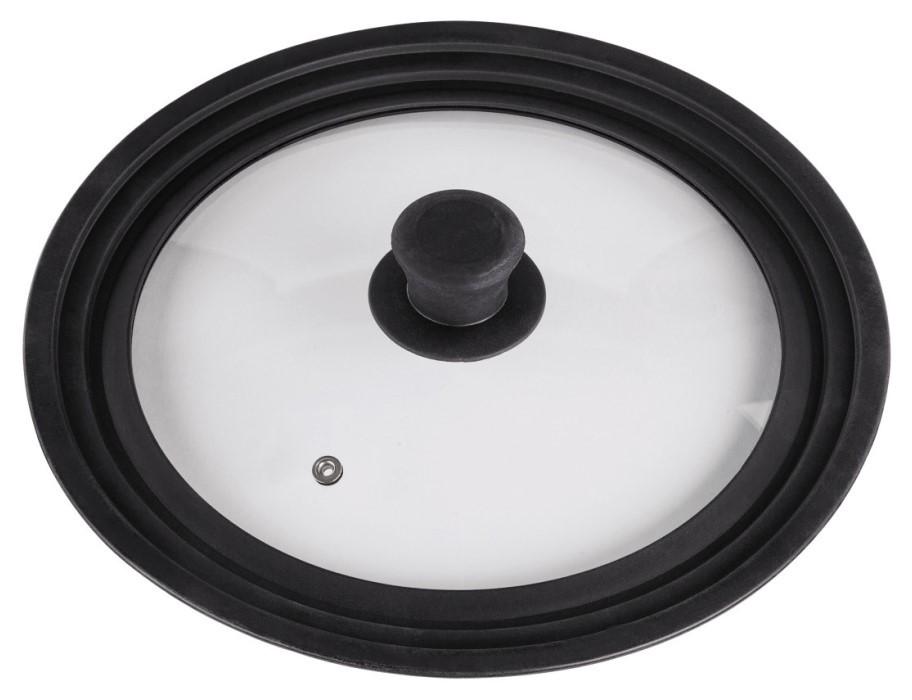 Capac pentru vesela Xavax Universal Lid (111545)