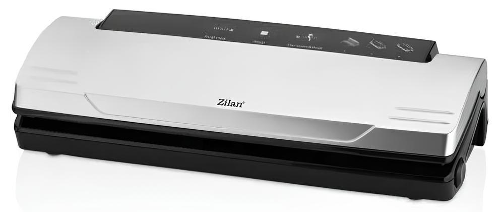 Вакууматор Zilan ZLN4711