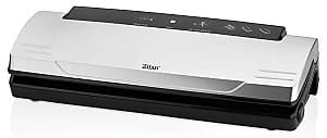 Вакууматор Zilan ZLN4711