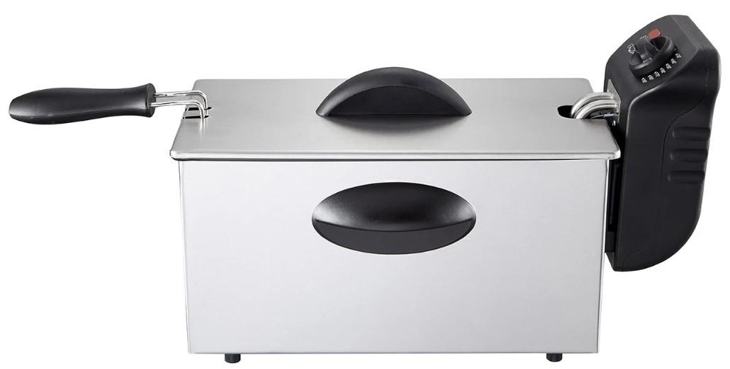 Friteuza Zilan ZLN1819