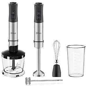 Blender Zilan ZLN3939