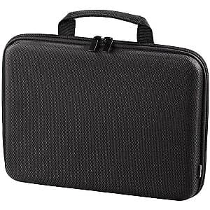 Geanta pentru laptop Hama 101140