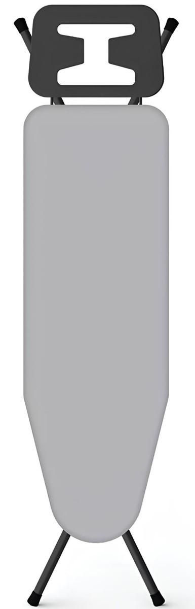 Masa de calcat Zilan ZLN9761