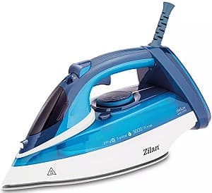 Fier de calcat Zilan ZLN2908