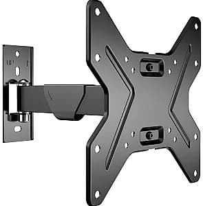 Suport pentru televizor Loctek PSW 652 S