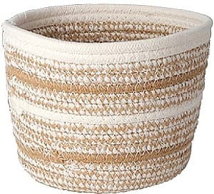 Cutie pentru depozitare H&S 17x13cm (50600.2)