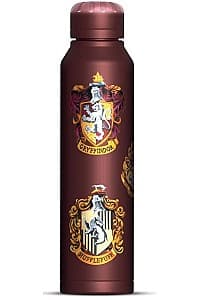 Бутылка для воды Pyramid MDB27941 Harry Potter