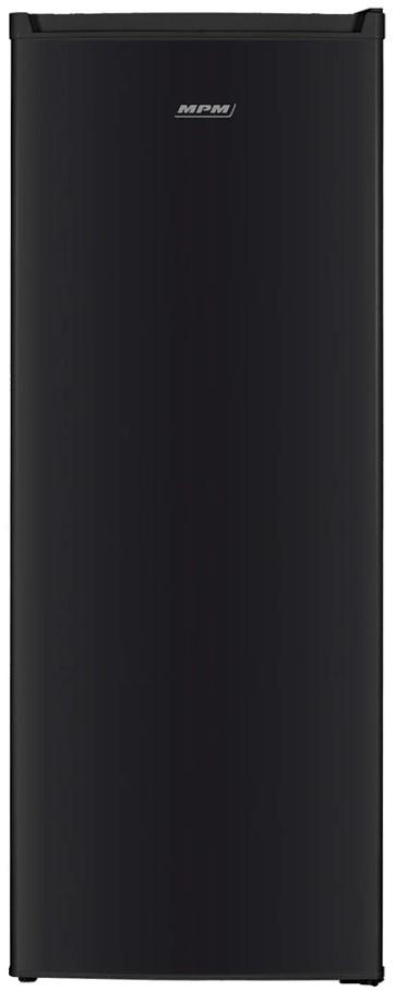 Холодильник MPM 246-CJ-26