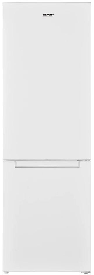 Frigider MPM 312-FF-59