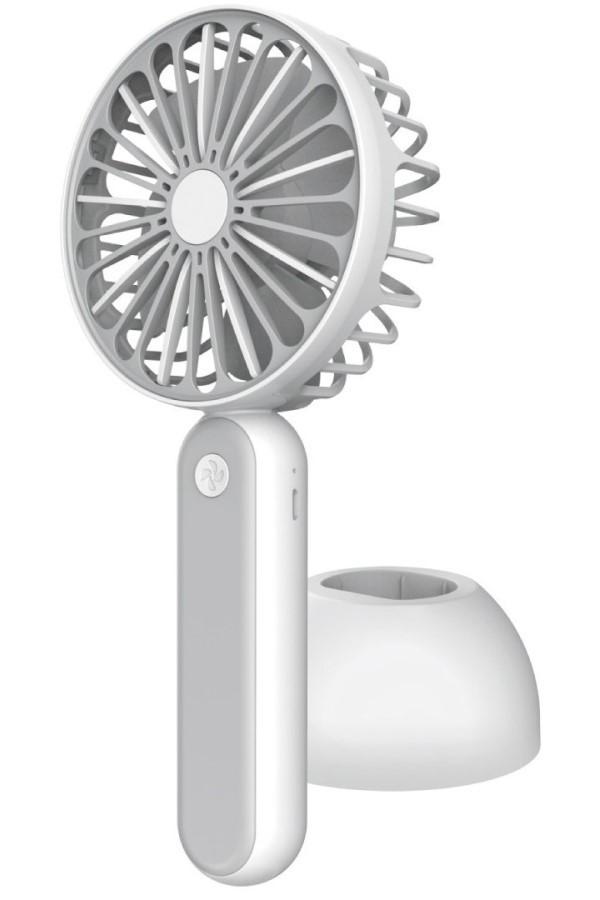 Ventilator Platinet PRDF6108