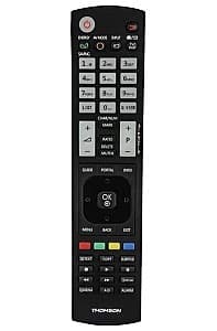 Aero mouse-telecomandă Thomson LG 132674