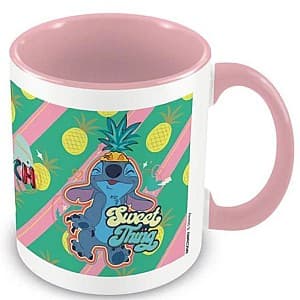 Cana Pyramid MGC26883 Lilo And Stitch