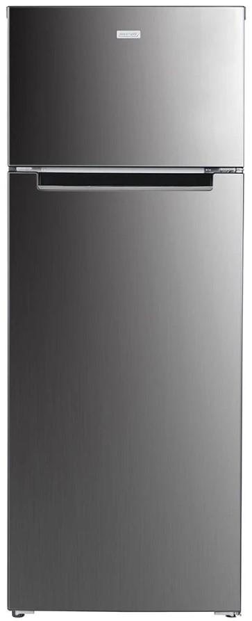 Frigider MPM 206-CZ-23