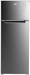 Frigider MPM 206-CZ-23