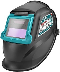 Маска для сварки Total TSP9309