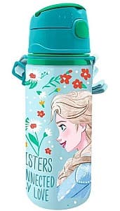 Sticla pentru apa Kids FR50013 Frozen