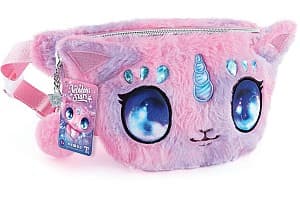 Rucsac NEBULOUS STARS Fuzzy Stella (12661)