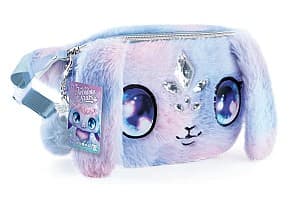 Рюкзак NEBULOUS STARS Fuzzy Agatha (12662)