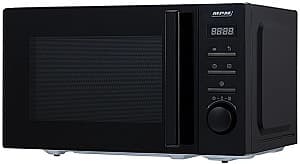 Микроволновка MPM 20 KMT-04