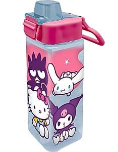Бутылка для воды Kids HK50207 Hello Kitty