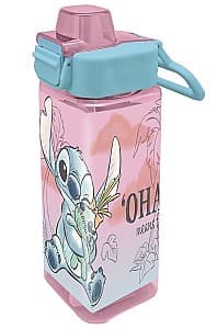Sticla pentru apa Kids Stitch 843402