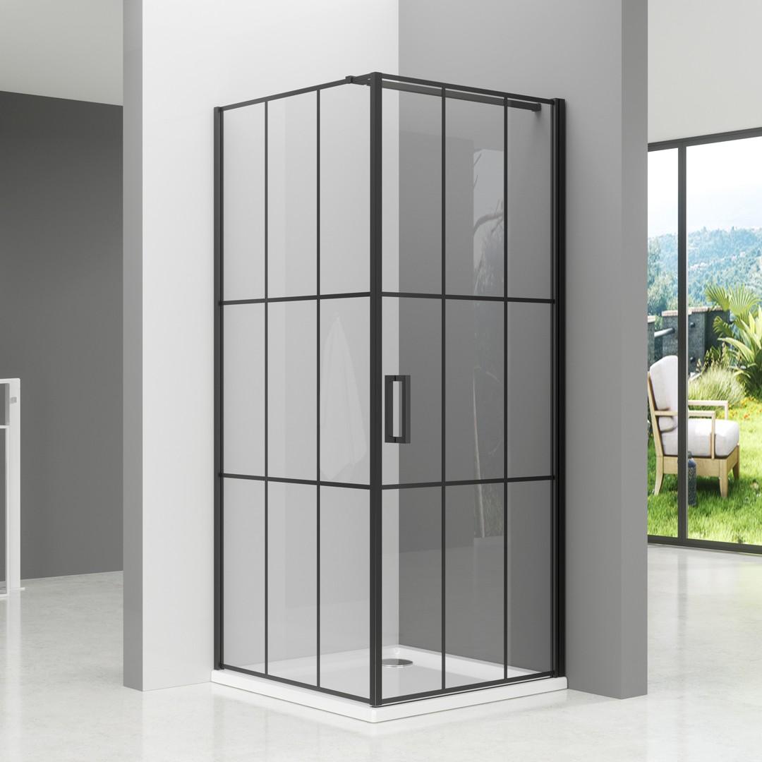 Душевая кабина S-Group C3013 100