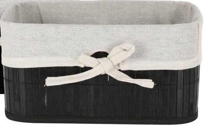 Cutie pentru depozitare H&S 48396.3