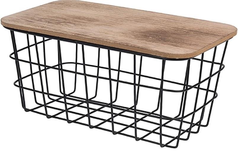 Cutie pentru depozitare H&S 51029