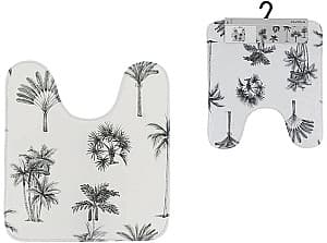 Covoras de baie Tendance Arizona Dream (55792)