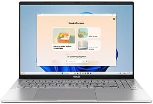 Laptop Asus Vivobook S 16 M3607HA (M3607HA-RP012)